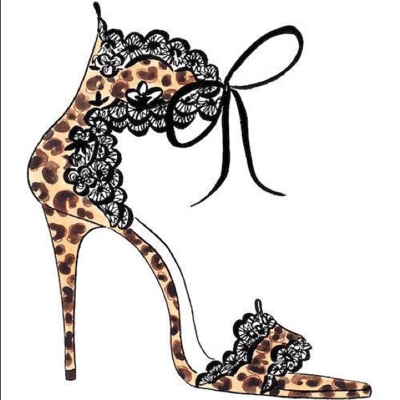 🔥Meet your Posher, Meeek - Picture 9 of 10